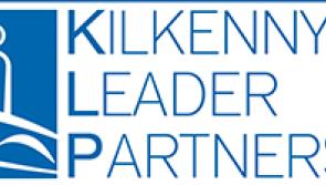 Kilkenny receives major funding in new LEADER programme