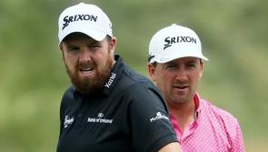 Graeme McDowell to host Irish Open in Mount Juliet Kilkenny next  year