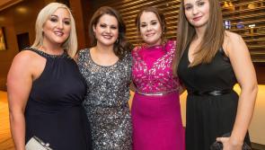 Kilkenny Chamber Business Awards 2016 Social Photo Gallery