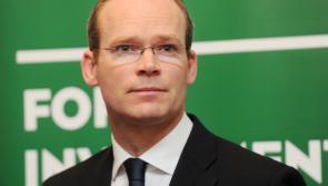 Kilkenny's FG councillors meet Simon  Coveney over Boundary Review concerns