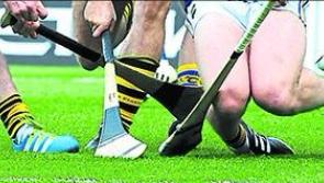 Vote for your Murphy Jewellers/Kilkenny People Player of the Month