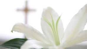 Hehirs Funeral Home:  Providing an excellent service at a sensitive time