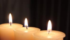 Deaths in Kilkenny - November 23, 2016