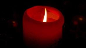 Deaths in Kilkenny - November 21, 2016