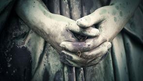 Coping with bereavement