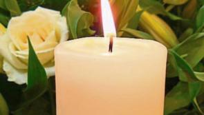 Deaths in Kilkenny - December 2, 2016