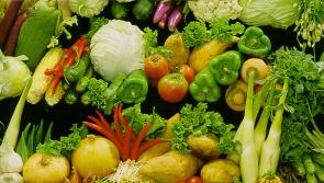 Street Food Market in Thomastown 