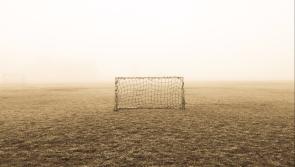 “Junior football is dying on its feet - clubs are pulling out at a rate of knots”