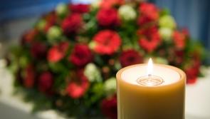 Danny Walsh, Moneenroe, had a heart of gold