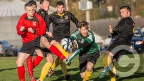 Clubs to decide on Kilkenny's Oscar Traynor future