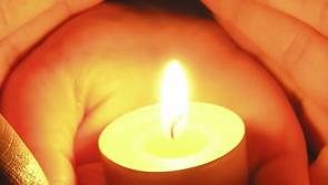 Anam Cara offers bereavement support for parents, with upcoming meeting in Horse and Jockey