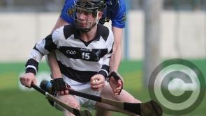 Kilkenny schools learn their Leinster hurling fate