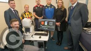 Kilkenny camogie to play its part in concussion study
