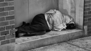 Demand for homeless services at ‘unprecedented level’ in Kilkenny