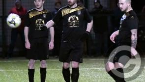 First fixtures of 2017 announced for Kilkenny junior soccer clubs