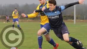 Leinster Senior success for Kilkenny duo