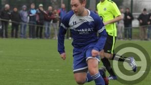 'Town are all set to Sham-rock and roll in the Cup!