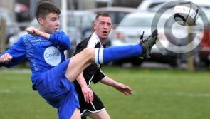 Freebooters B blast into 2017 in style