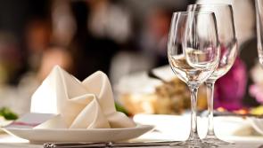 Plans for new restaurant, café and food retail unit in Kilkenny