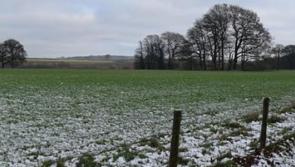 Asthma Society warns 9,312 people in Kilkenny with asthma to take precautions as the cold spell continues