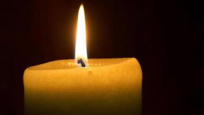 Deaths in Kilkenny, Wednesday, July 20, 2022