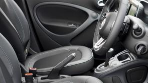 Tips for passing the theory test