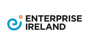 Enterprise Ireland calls on Kilkenny businesses to prepare for Brexit