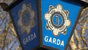 Kilkenny man killed in Crettyard collision named 