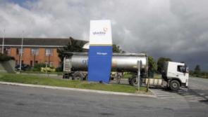 Glanbia Ireland investing in future at Ballyragget, Kilkenny