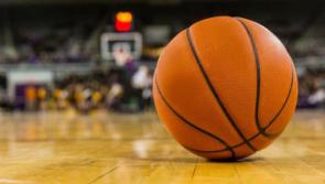 Hawks shot down by Rockets