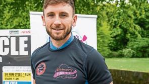 Reid save secures Walsh Cup final spot for Kilkenny