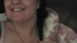 Gardai seek public assistance in search for Kilkenny woman  
