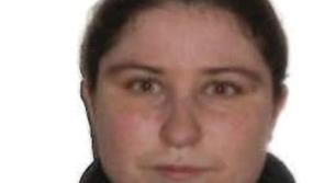 Gardai seek assistance in finding 17 year old Kilkenny girl