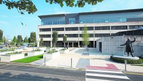 Council tenants in Laois accused of street riots, drug dealing and animal faeces attacks