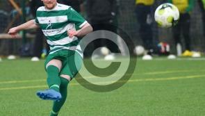 Willow weep as Evergreen set up Junior Cup quarter-final shot