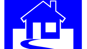 Kilkenny set to take more local housing estates in charge