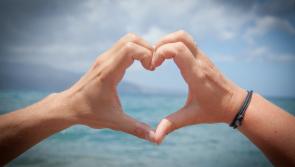 VOTE: Valentines Day - a day for romance or an exercise in commercialism? - Kilkenny Live