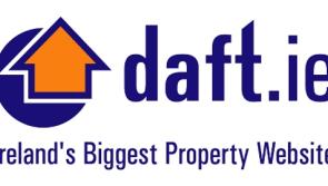 Rents rise 15.1% in Kilkenny 