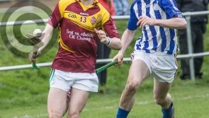 Kilkenny CBS pass 'Counsel test at the second attempt