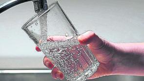 Drinking water restrictions  lifted for Ballyragget Water Supply Scheme