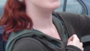 Family thank public for coming to Mairead's help following Kilkenny inquest