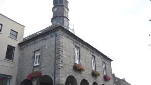 Greens welcome plans for directly-elected Mayor of Kilkenny