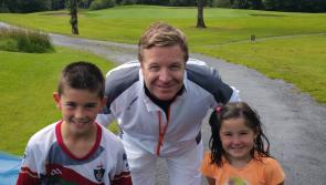 Castlecomer Notes Kilkenny