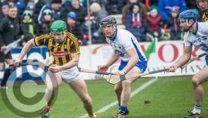Crucial League weekend ahead as Kilkenny take on Clare