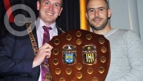 Maher Shield semi-final draw announced