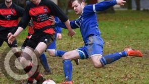 ’Town ready for biggest day in club’s history