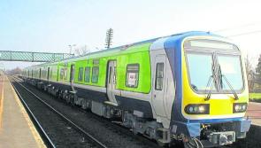 Greens call for the protection of regional rail routes