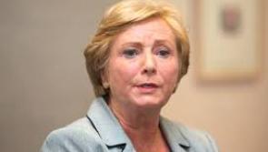Tánaiste forgoes scheduled visit to Kilkenny today