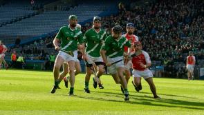 Mooncoin perform big but errors prove costly