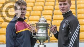 Champions set out with clean slate